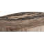 Table de bout Stone Stone Legs
