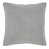 Grey is out of stock