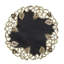 Napperon Filoteo-385932495