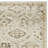 McCabe Performance Oriental Rug-15993029