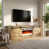 White/Oak
