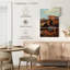 Mait Home Sweet Home 1863-108611785