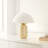 Callia Metal Table Lamp