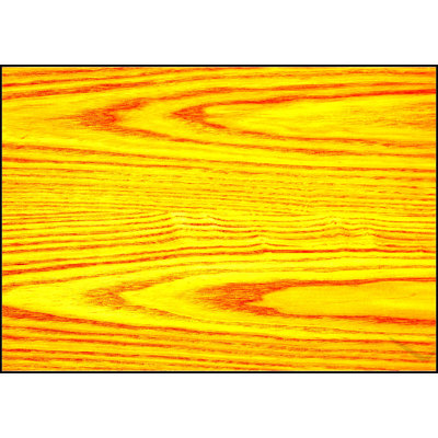 Table de salle à manger en chêne naturel pour une élégance décontractée et une durabilité robuste, parfaite pour toute salle à manger ou cuisine.