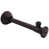 Oil Rubbed Bronze selected