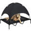 Lit pour chien X Large-86779032