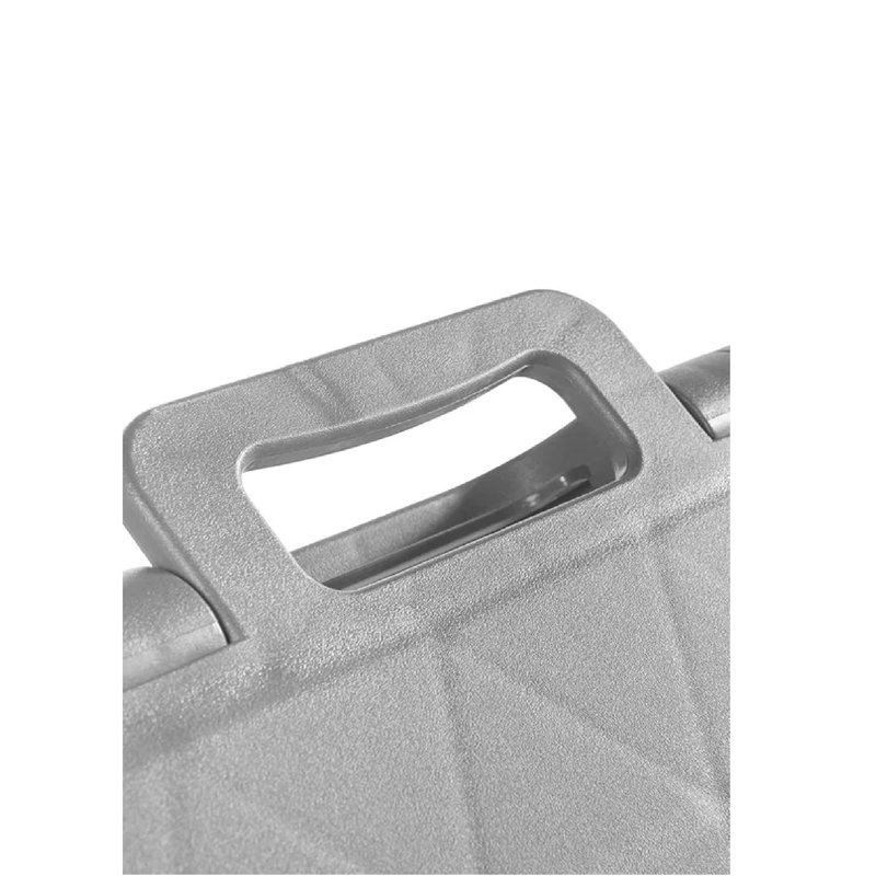 79.5cm Folding Table