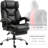 Executive Chair
