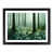 Black Framed selected