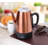 Euro Cuisine Electric Percolator-27523531