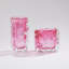 Glass Table Vase-1719573448-1719573449
