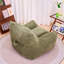 Fauteuil à billes, fauteuil de plancher pour salon, chambre à coucher, dortoir-549006924