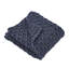 Headly Throw Blanket-68865474