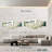 Dentist Definition-1867348566