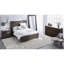 Table d'appoint Guglielmino-86851150