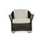 Weekend Retreat Outdoor Rocker Chair-1469399829-1344891168