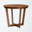 Round Dining Table-42773335