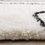 Tapis crème Ombretta-1256270940