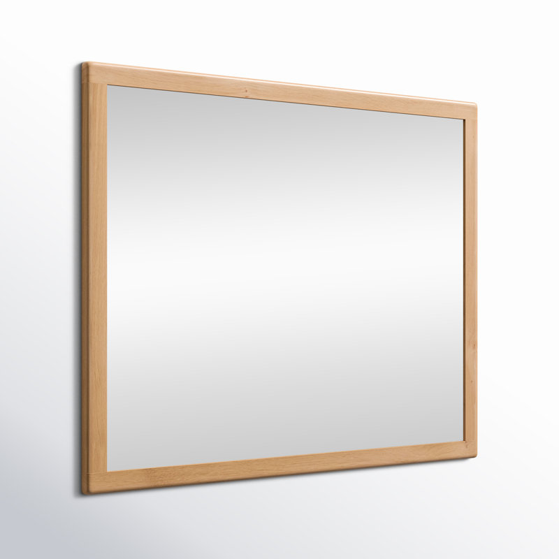 Miroir Camila