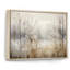 «Winter Meadow View calmness II», impressions sur toile Meadow-1424460124-1446185349-1446185466