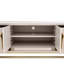 Carmela Media Console