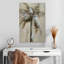 Harnek Palm Magic II-108632956