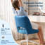  Chaise de bureau Teddy Vanity-2143677868
