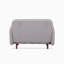 Fauteuil convertible et demi Ashriya-1260469275