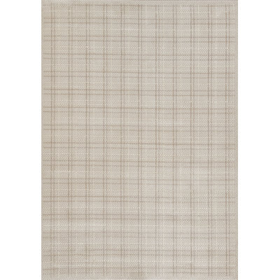 Statesboro Geometric Indoor Rug