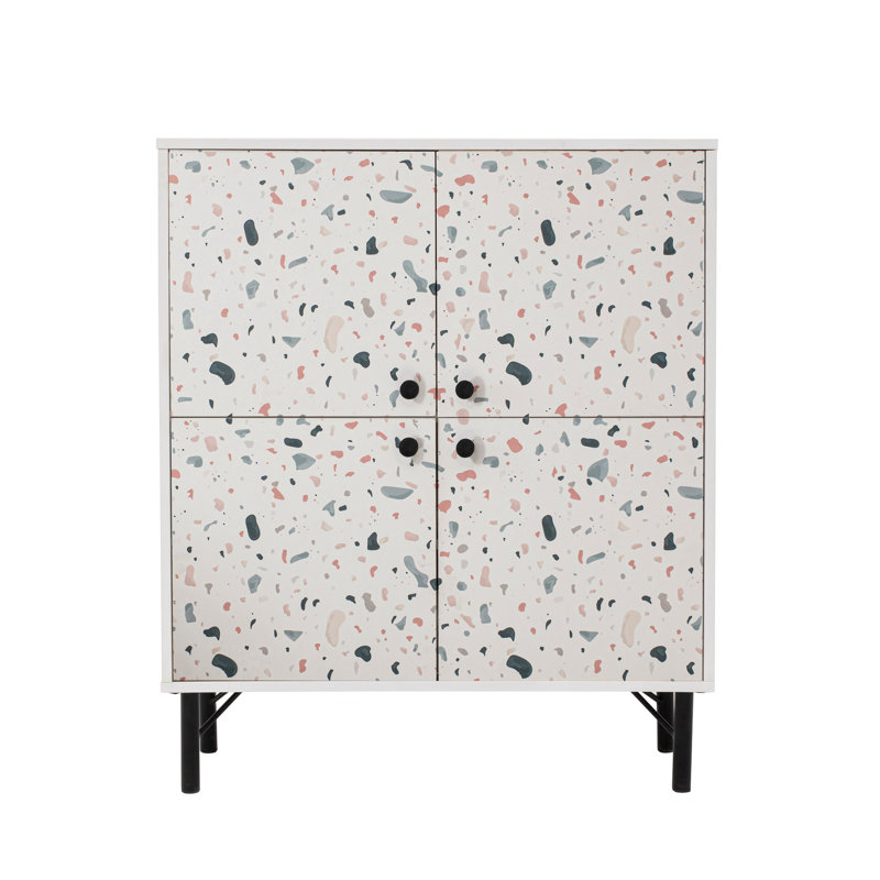 Armoire polyvalente