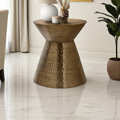 Table d'appoint Ludlow