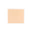 Miroir Glory Furniture Marilla G1570-M, blanc-329044090