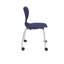 Classroom Chair ( Set of 2 )-138288760