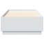 Noar Bed Frame-1844601509-1845201927