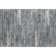 Premium Machine Washable Prisco Gray Rug