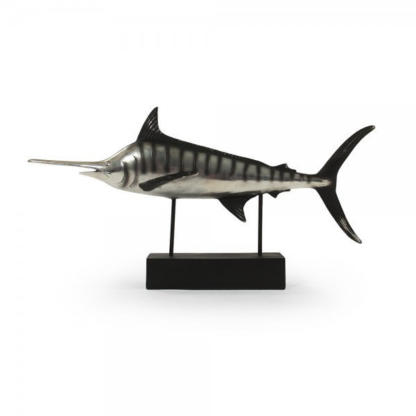 Casavant Resin Figurine / Sculpture Decorative Object