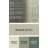 Abstract Indoor Rug-981714352