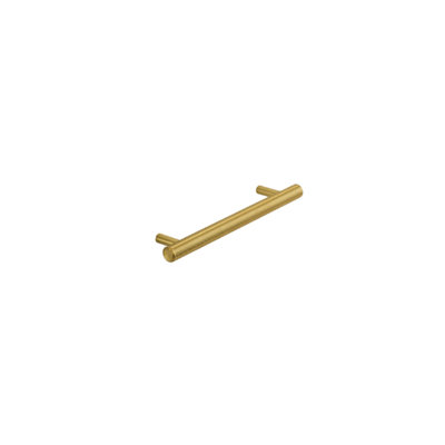 Monaco Bar / Handle Pull