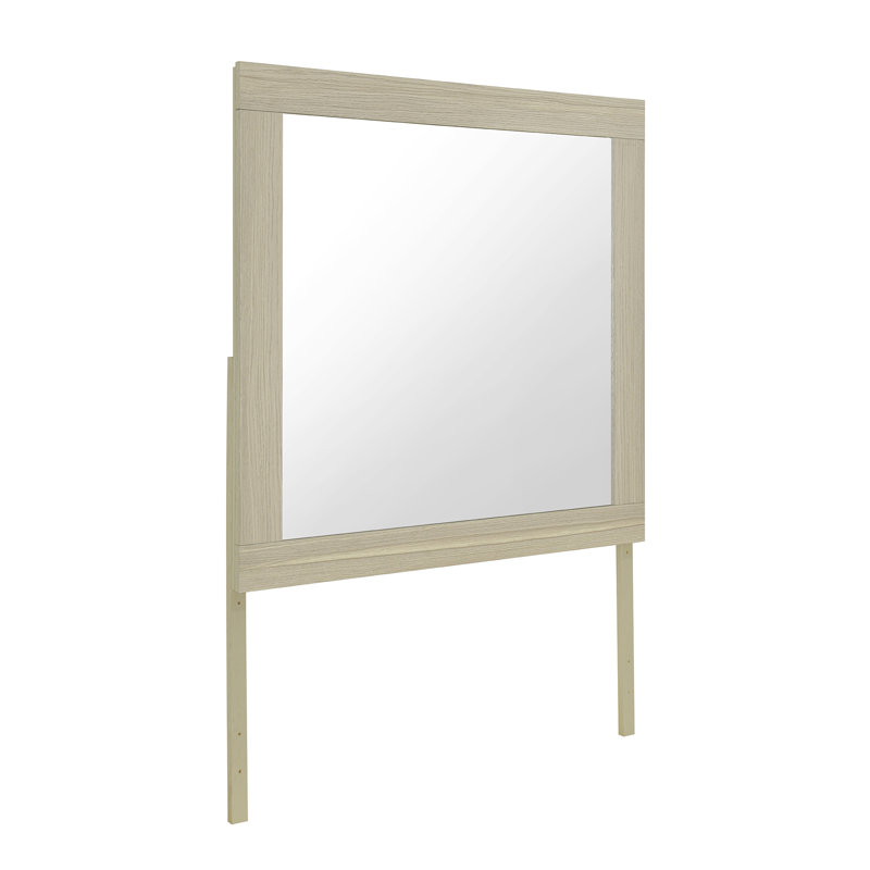 Miroir Emma