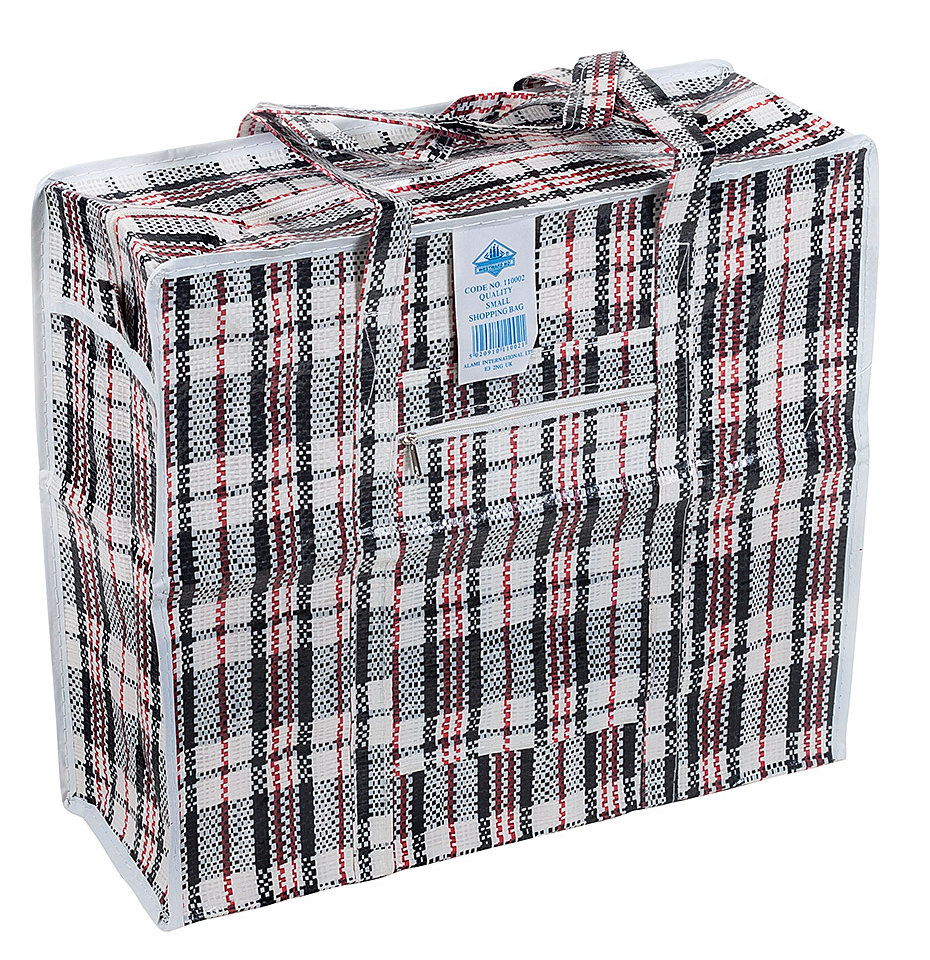 Superior Quality Shopper Laundry Sorter