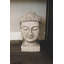Tête de bouddha de 5 po Nanaimo-853306040