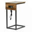 C- Table