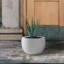 Pot à fleurs Cerra-174597913