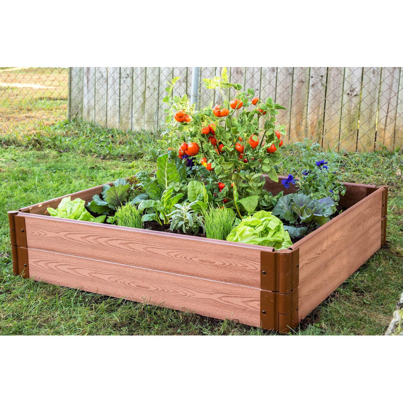 Planter