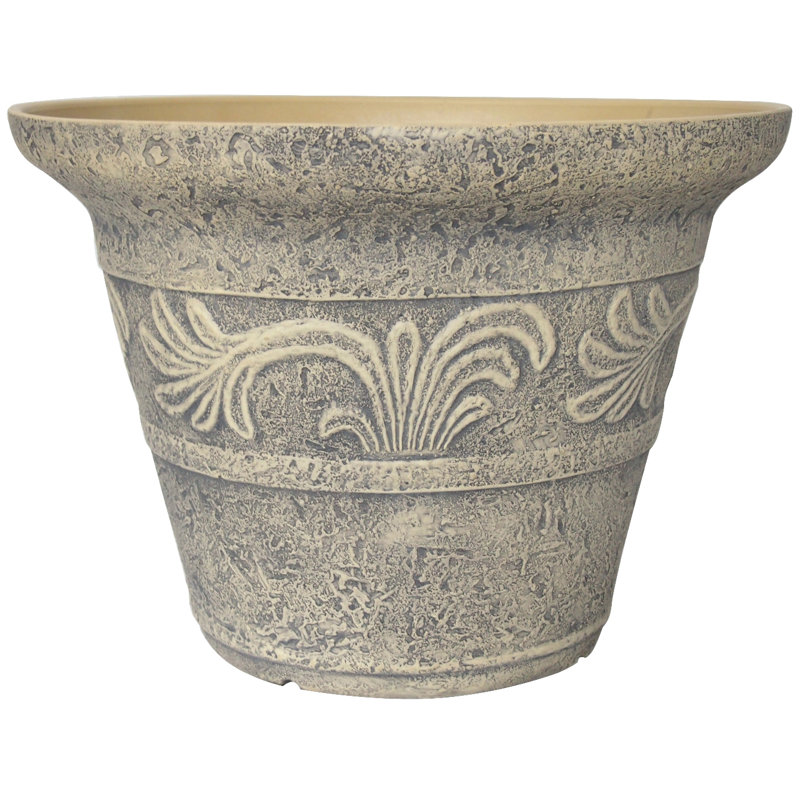 Mccauley Pot Planter