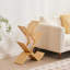 58.9cm W Bamboo / Rattan Bookcase-1269330796