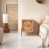 Beige is out of stock selected
