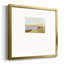 «Stacked Landscape Ipremium», reproduction encadrée-88097824