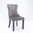 Modern Upholstered Bar Stools With Comfortable Tufted For Home Pub And Kitchen Island-1330951706-1330951686