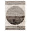 Tapis Teres Blackburn-1394726006